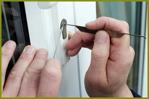 Bathel Park PA Locksmith Store Bathel Park, PA 412-294-0189 - 1-locksmith-service