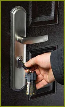 Bathel Park PA Locksmith Store Bathel Park, PA 412-294-0189 - 11-residential-locksmith