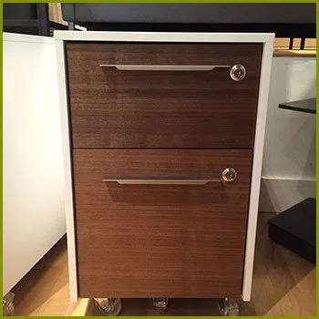 Bathel Park PA Locksmith Store Bathel Park, PA 412-294-0189 - 12-unlocking-file-cabinet