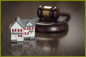 Bathel Park PA Locksmith Store Bathel Park, PA 412-294-0189 - 14-eviction-locksmith-service