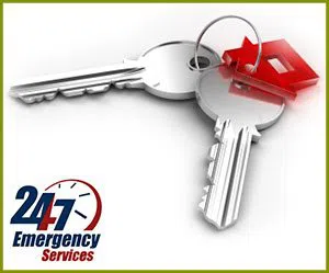 Bathel Park PA Locksmith Store Bathel Park, PA 412-294-0189 - 15-24-7-locksmith-key-service