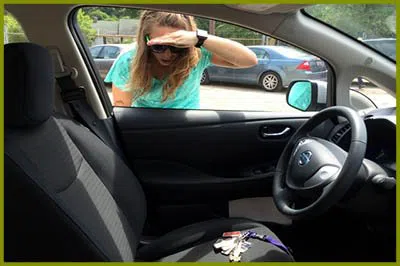 Bathel Park PA Locksmith Store Bathel Park, PA 412-294-0189 - 16-24-hr-emergency-locksmith