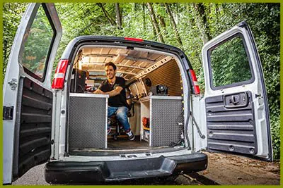 Bathel Park PA Locksmith Store Bathel Park, PA 412-294-0189 - 17-24-hr-mobile-locksmith