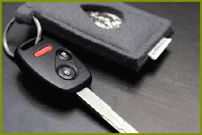 Bathel Park PA Locksmith Store Bathel Park, PA 412-294-0189 - 18-car-keys-made