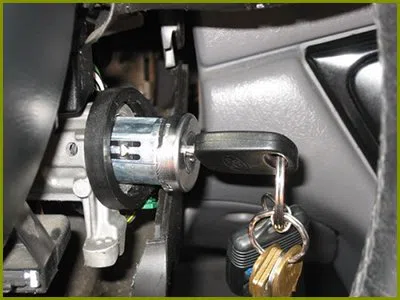 Bathel Park PA Locksmith Store Bathel Park, PA 412-294-0189 - 19-ignition-repair