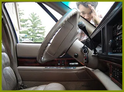 Bathel Park PA Locksmith Store Bathel Park, PA 412-294-0189 - 20-auto-locksmith