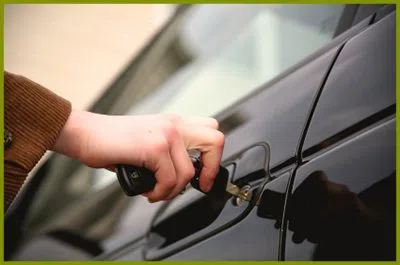 Bathel Park PA Locksmith Store Bathel Park, PA 412-294-0189 - 21-unlock-car