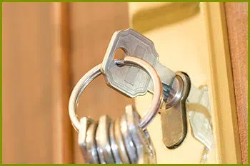 Bathel Park PA Locksmith Store Bathel Park, PA 412-294-0189 - 4-locksmith-service-around-me