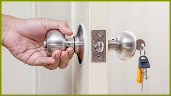 Bathel Park PA Locksmith Store Bathel Park, PA 412-294-0189 - 5-change-locks-service