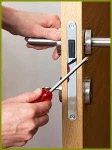 Bathel Park PA Locksmith Store Bathel Park, PA 412-294-0189 - 6-change-locks