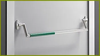 Bathel Park PA Locksmith Store Bathel Park, PA 412-294-0189 - 8-push-bars