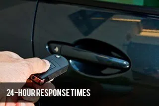 Bathel Park PA Locksmith Store Bathel Park, PA 412-294-0189 - aut-con-img