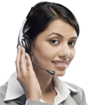 Bathel Park PA Locksmith Store Bathel Park, PA 412-294-0189 - con-pag-img