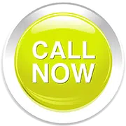 Bathel Park PA Locksmith Store Bathel Park, PA 412-294-0189