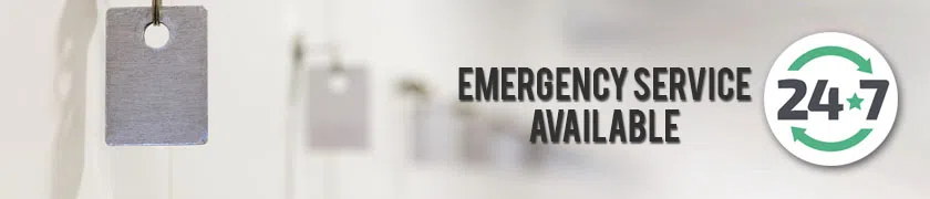 Bathel Park PA Locksmith Store Bathel Park, PA 412-294-0189 - emr-cont-img