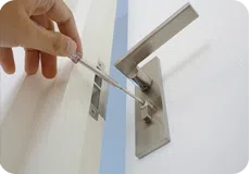 Bathel Park PA Locksmith Store Bathel Park, PA 412-294-0189 - res-sid-img