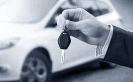 Bathel Park PA Locksmith Store Bathel Park, PA 412-294-0189 - serv-hm-aut