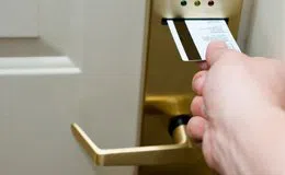 Bathel Park PA Locksmith Store Bathel Park, PA 412-294-0189 - serv-hm-com