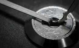 Bathel Park PA Locksmith Store Bathel Park, PA 412-294-0189 - serv-hm-emr