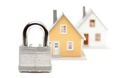 Bathel Park PA Locksmith Store Bathel Park, PA 412-294-0189 - serv-hm-res