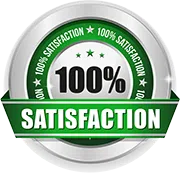 Bathel Park PA Locksmith Store Bathel Park, PA 412-294-0189 - sid-sat-img