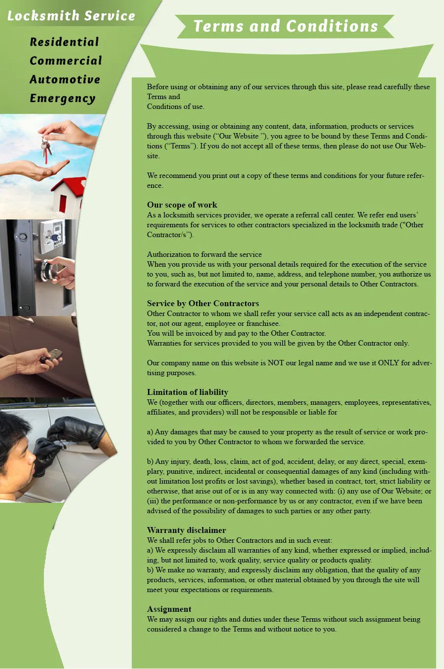 Bathel Park PA Locksmith Store Bathel Park, PA 412-294-0189