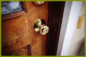 Bathel Park PA Locksmith Store Bathel Park, PA 412-294-0189 - zip